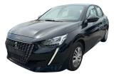 PEUGEOT 208 PureTech 75 Stop&Start 5 porte Active Pack