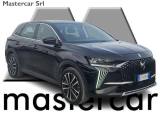 DS AUTOMOBILES DS 7 DS7 1.6 e-tense phev Bastille Business - GP559FN