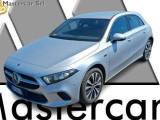 MERCEDES-BENZ A 250 Classe A e eq-power Business Extra auto - GD186EY