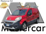 FIAT Fiorino 1.3 MJT 95CV Furgone Adventure E5+ - FF431WR