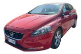 VOLVO V40 D2 Momentum