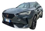CUPRA Formentor 2.0 TDI