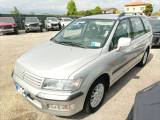 MITSUBISHI Space Wagon 2.4i 16V GDI cat 4WD GLX