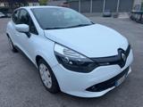 RENAULT Clio 1.2 75CV 5p  Wave senza nessun lavoro da fare