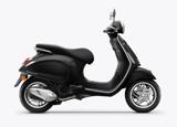 VESPA Primavera 125 RST MY26