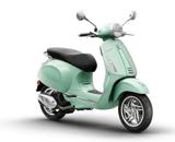 VESPA Primavera 125 RST MY26
