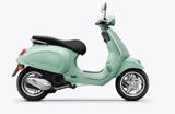VENDO Moto e Scooter a Rosta – foto 1