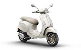 VESPA Primavera 150 S 2026