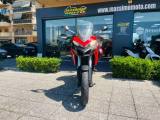 DUCATI Multistrada 950 TUTTO INCLUSO ANCHE PASSAGGIO! MINI RATE