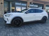 CUPRA Formentor 2.0 TDI 4Drive DSG Unico Proprietario