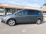 SEAT Alhambra 2.0 TDI 150 CV CR DSG Advance