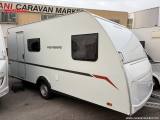 WEINSBERG  CARACITO 470 QDK