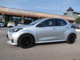 VENDO Auto a Mazzano &ndash; foto 1