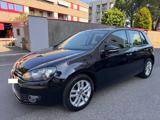 VENDO Auto a Milano – foto 1