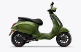 VESPA Sprint 125 S 2026