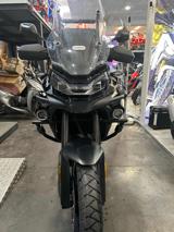 CF MOTO 800 MT mt 800 explorer