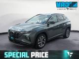 VENDO Auto a Villorba – foto 1