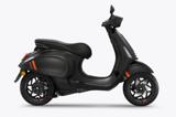 VESPA Elettrica SPRINT 45 S