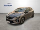 RENAULT Clio TCe 90 CV 5 porte Techno