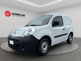 RENAULT Kangoo 1.5 dCi 70CV 4p. Express Ice +IVA