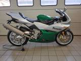 BENELLI Tornado 900 LIMITED EDITION 125/150 //NUOVA MAI ACCESA//