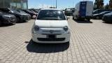 VENDO Auto a Monte San Savino – foto 1