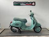 VESPA GTS 310 80Th