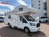 CI INTERNATIONAL  ELLIOT 95M SPECIAL EDITION
