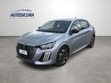 PEUGEOT 208 PureTech 100 Stop&Start 5 porte Allure