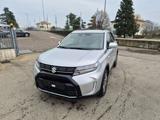 SUZUKI Vitara 1.4 Hybrid 4WD AllGrip Cool+