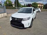 SUZUKI Vitara 1.4 Hybrid 4WD AllGrip Cool+