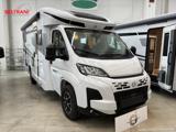 CI INTERNATIONAL  MAGIS 85XT