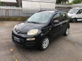 FIAT Panda 1.3 MJT S&S Easy