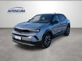 OPEL Mokka Hybrid 145 CV DCT6 GS