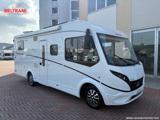DETHLEFFS  7057 EBL