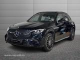 MERCEDES-BENZ GLC 220 d 4Matic Mild Hybrid AMG Line Advanced Plus
