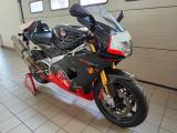 APRILIA RSV 1000 SP   //N&deg; 012/150//ARROW//