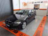 VENDO Auto a Caravaggio – foto 1