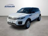 LAND ROVER Range Rover Evoque 2.0 TD4 180 CV 5p. Business Edition SE
