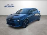 LANCIA Ypsilon Hybrid e-DCT LX