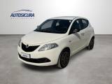 LANCIA Ypsilon 1.0 FireFly 5 porte S&S Hybrid Ecochic Gold