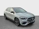 MERCEDES-BENZ GLA 200 d Automatic AMG Line Premium Plus