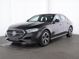 MERCEDES-BENZ E 220 d Mild hybrid Advanced