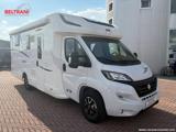 MCLOUIS  MC4 273