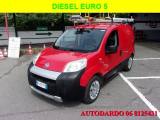 FIAT Fiorino 1.3 MJT 75CV Furgone Adventure E5+ iva compresa