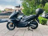 HONDA PCX 125 TUTTO INCLUSO ANCHE PASSAGGIO!
