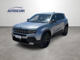 VENDO Auto a Marsala – foto 1