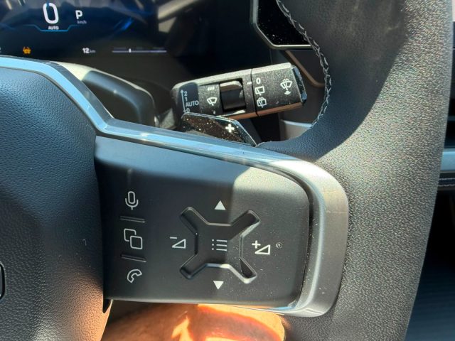 JEEP COMPASS E-HYBRID 1.2 TURBO MHEV 106KW FI - foto 15