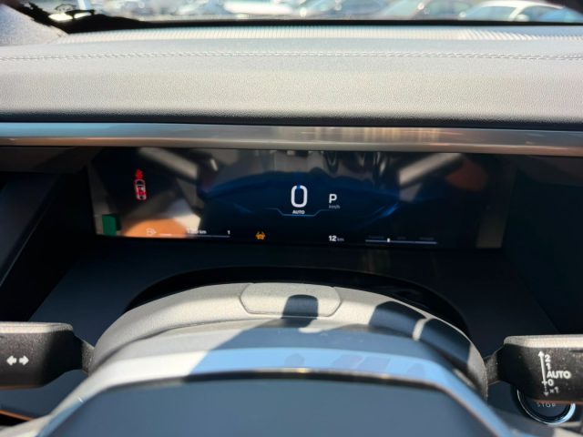 JEEP COMPASS E-HYBRID 1.2 TURBO MHEV 106KW FI - foto 16
