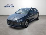 HYUNDAI i20 1.0 T-GDI DCT Connectline